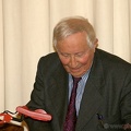 Tadeusz Różewicz (20060405 0028)